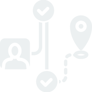 Independence Pathways Logo
